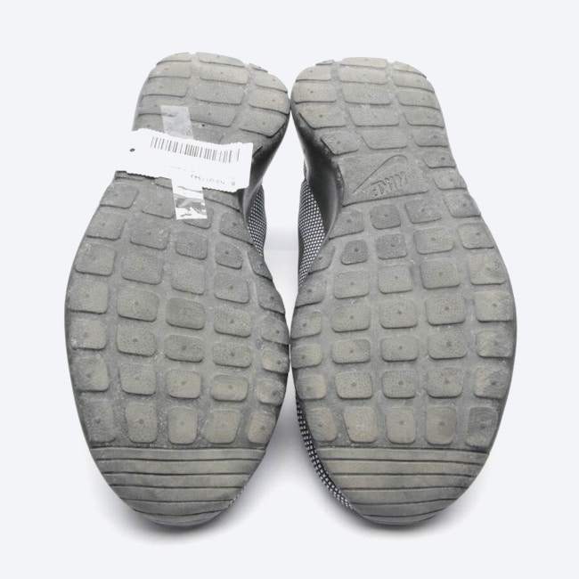 Bild 4 von Sneaker EUR 42,5 Schwarz in Farbe Schwarz | Vite EnVogue