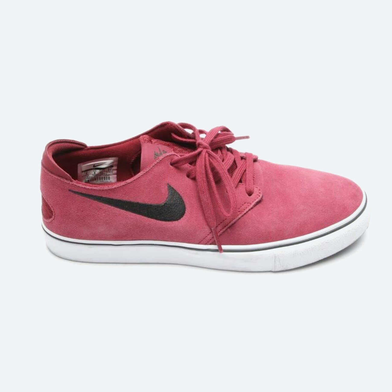 Image 1 of Sneakers EUR 42.5 Raspberry in color Pink | Vite EnVogue