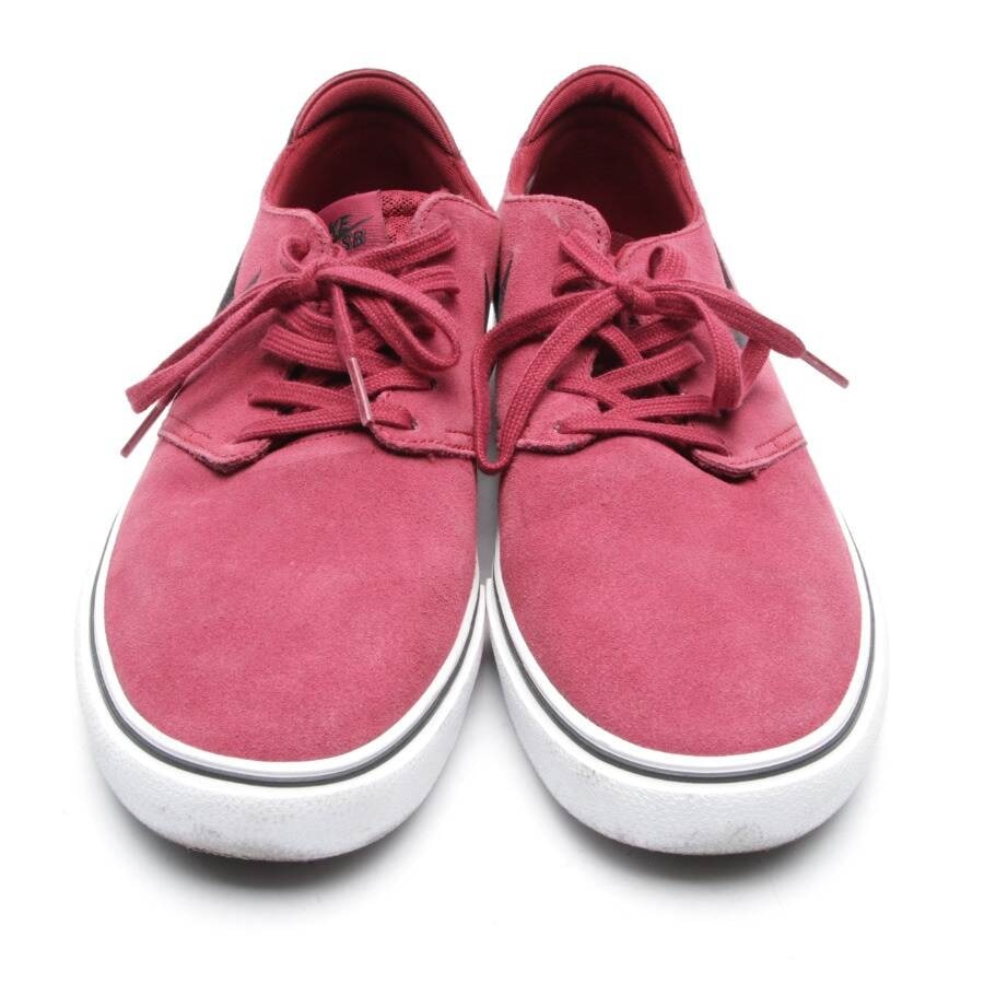 Image 2 of Sneakers EUR 42.5 Raspberry in color Pink | Vite EnVogue
