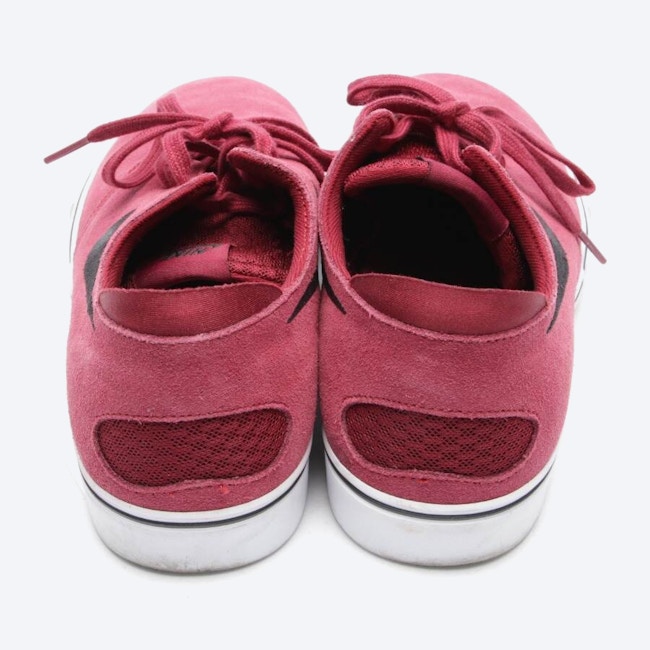 Image 3 of Sneakers EUR 42.5 Raspberry in color Pink | Vite EnVogue