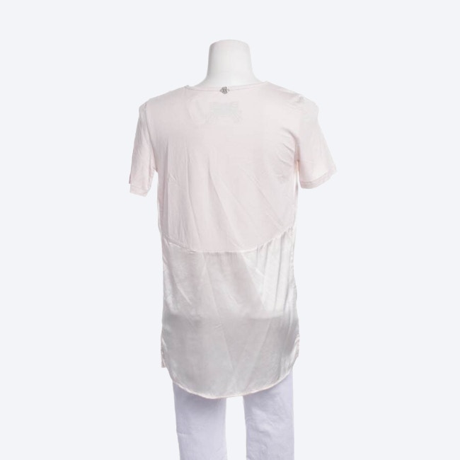 Bild 2 von Shirt 36 Beige in Farbe Weiss | Vite EnVogue