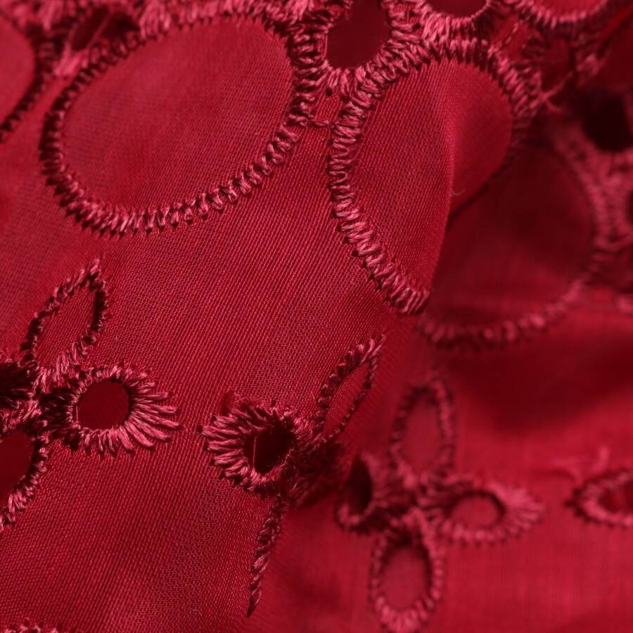 Bild 3 von Kleid 38 Rot in Farbe Rot | Vite EnVogue