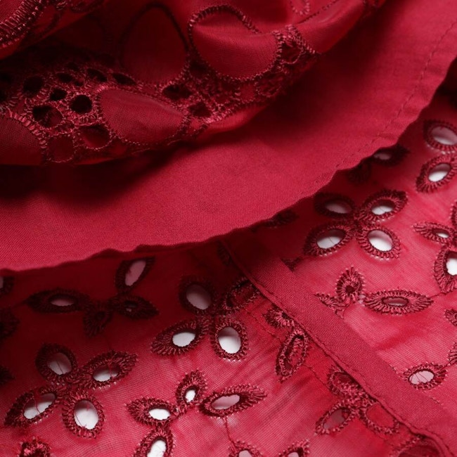 Bild 5 von Kleid 38 Rot in Farbe Rot | Vite EnVogue