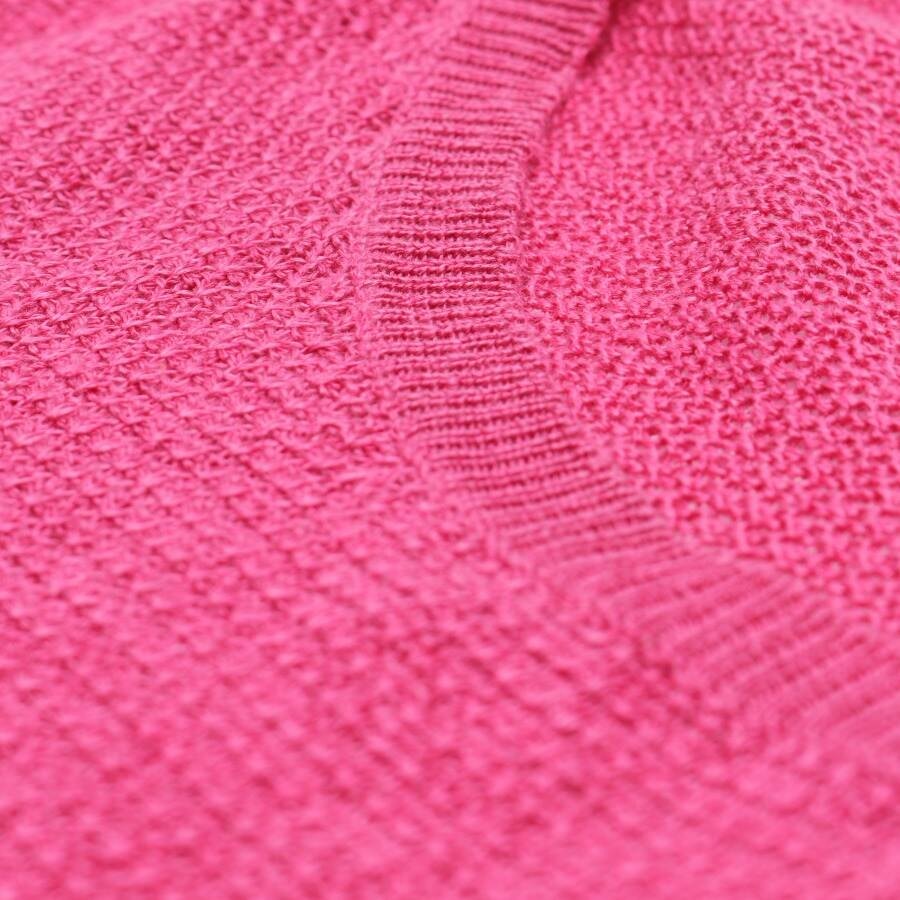 Bild 3 von Pullover 42 Rosa in Farbe Rosa | Vite EnVogue