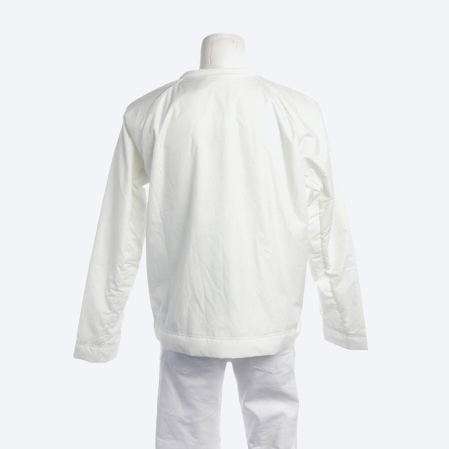Bild 2 von Sweatshirt 36 Weiß in Farbe Weiß | Vite EnVogue