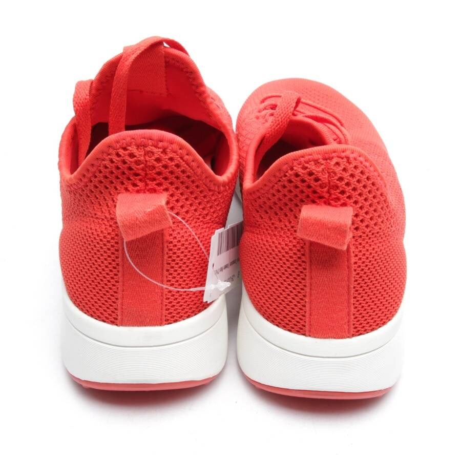 Image 3 of Trainers EUR 40 Red in color Red | Vite EnVogue