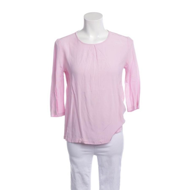 Image 1 of Shirt Blouse 36 Light Pink | Vite EnVogue