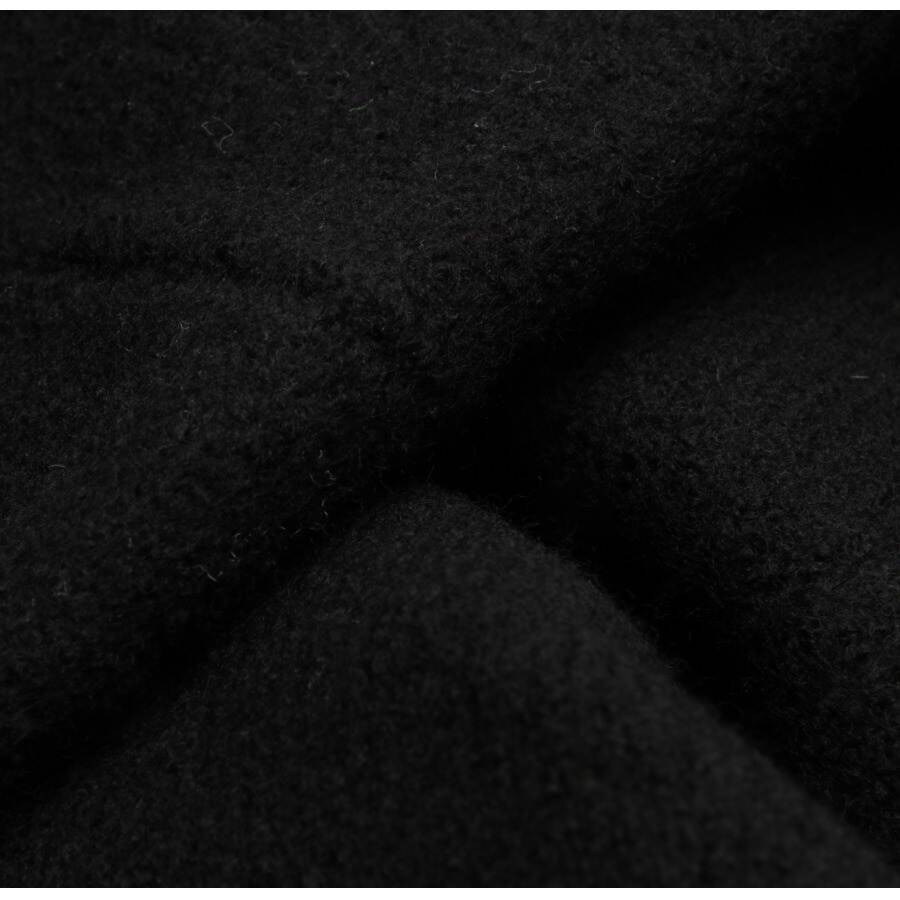 Bild 3 von Wollpullover 34 Schwarz in Farbe Schwarz | Vite EnVogue