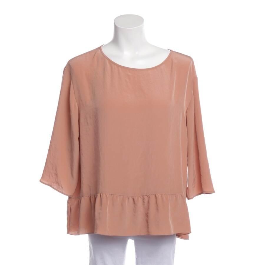 Image 1 of Shirt Blouse 40 Nude in color Pink | Vite EnVogue