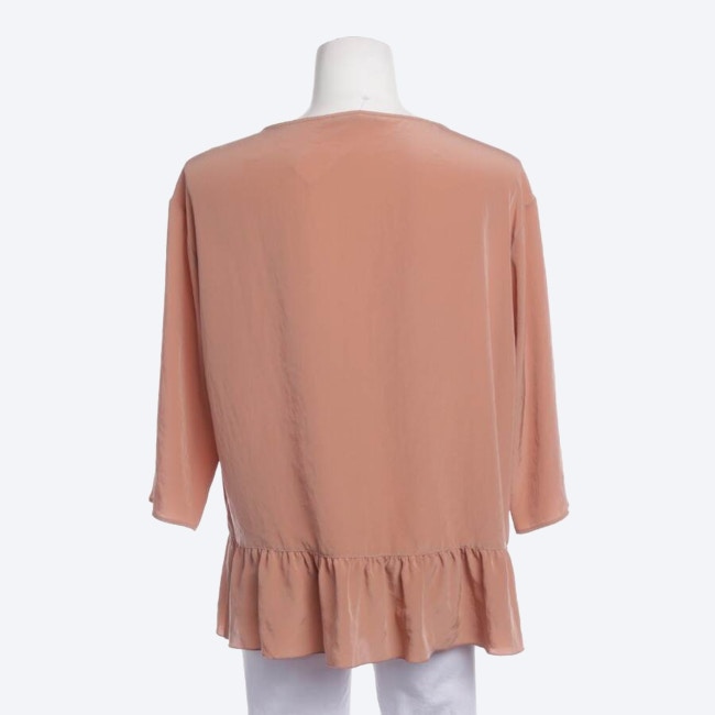 Image 2 of Shirt Blouse 40 Nude in color Pink | Vite EnVogue