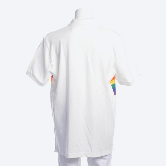 Bild 2 von Poloshirt XL Mehrfarbig in Farbe Mehrfarbig | Vite EnVogue