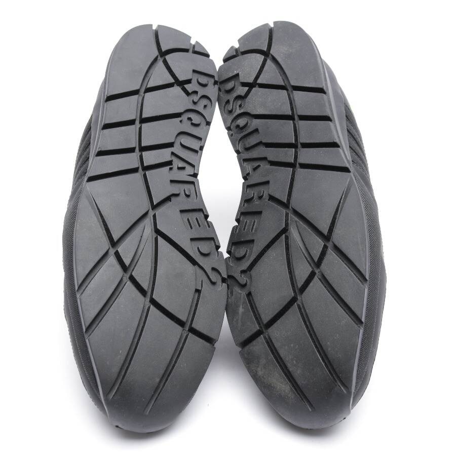 Image 4 of Sneakers EUR 42.5 Black in color Black | Vite EnVogue