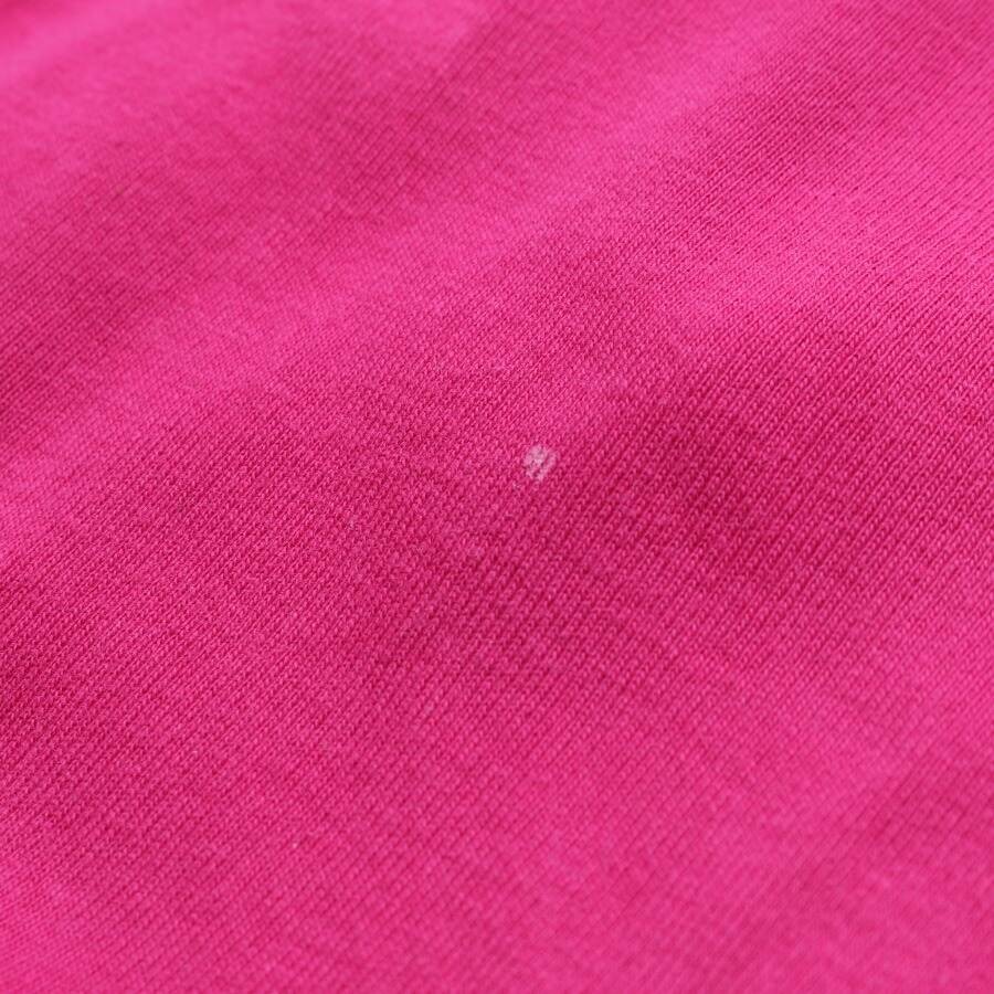 Image 3 of Polo Shirt S Neon Pink in color Neon | Vite EnVogue