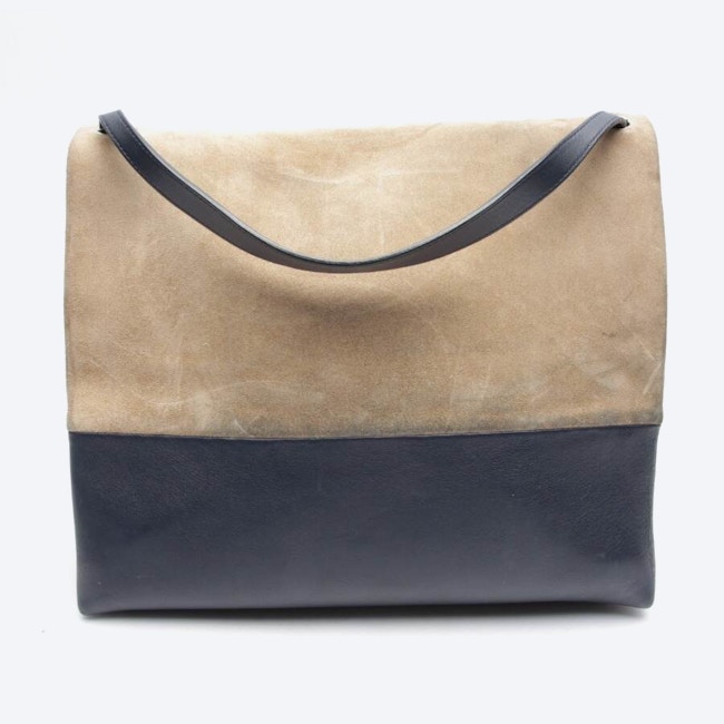 Bild 2 von All Soft Shoulder Bag Schultertasche Mehrfarbig in Farbe Mehrfarbig | Vite EnVogue