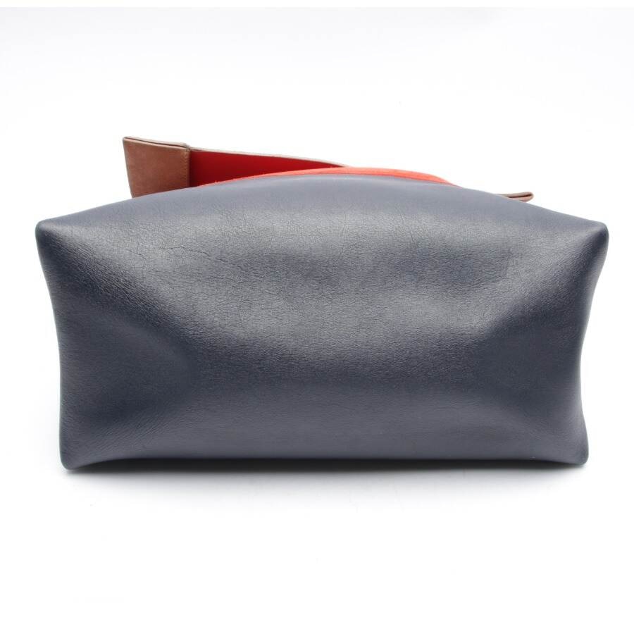 Bild 3 von All Soft Shoulder Bag Schultertasche Mehrfarbig in Farbe Mehrfarbig | Vite EnVogue