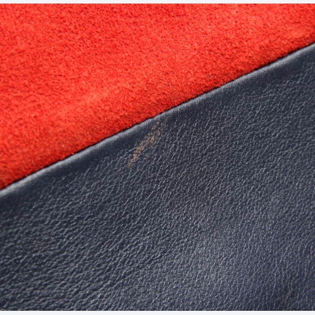 Bild 7 von All Soft Shoulder Bag Schultertasche Mehrfarbig in Farbe Mehrfarbig | Vite EnVogue