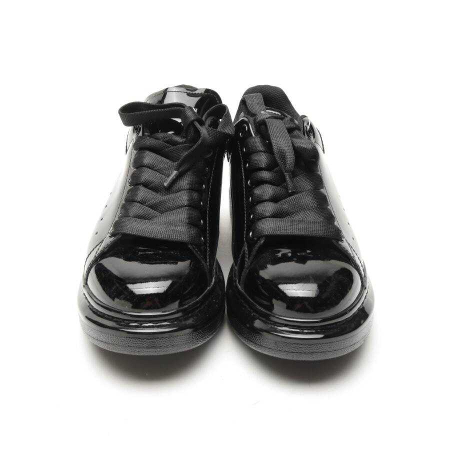 Image 2 of Sneakers EUR 40 Black in color Black | Vite EnVogue