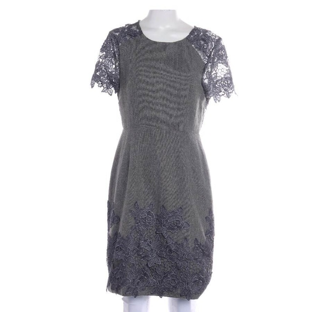 Image 1 of Dress 36 Gray | Vite EnVogue