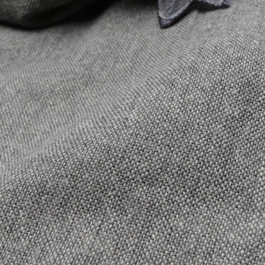 Bild 3 von Kleid 36 Grau in Farbe Grau | Vite EnVogue