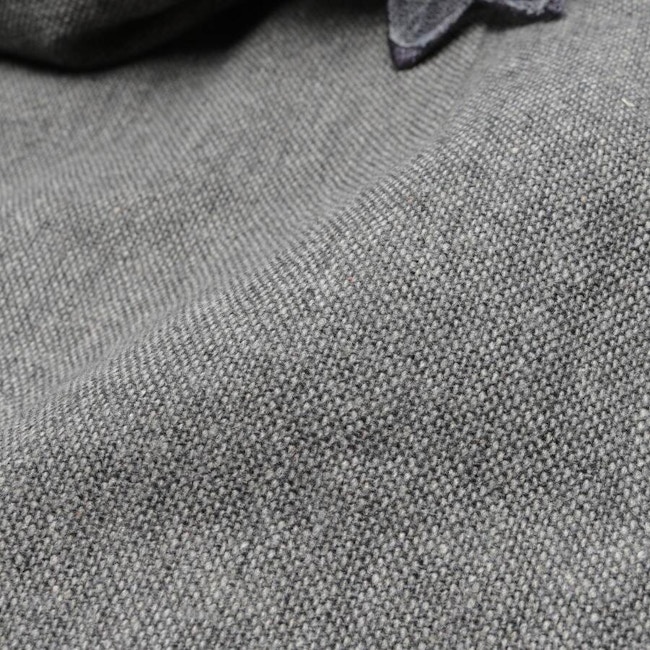 Bild 3 von Kleid 36 Grau in Farbe Grau | Vite EnVogue