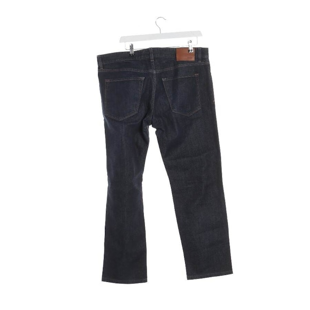 Jeans Slim Fit in W36 | Vite EnVogue