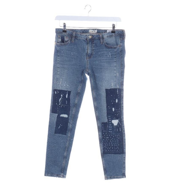 Bild 1 von Jeans Slim Fit in W28 | Vite EnVogue