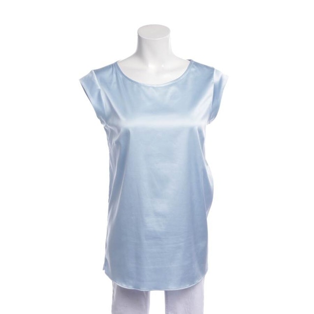 Image 1 of Shirt Blouse S Light Blue | Vite EnVogue