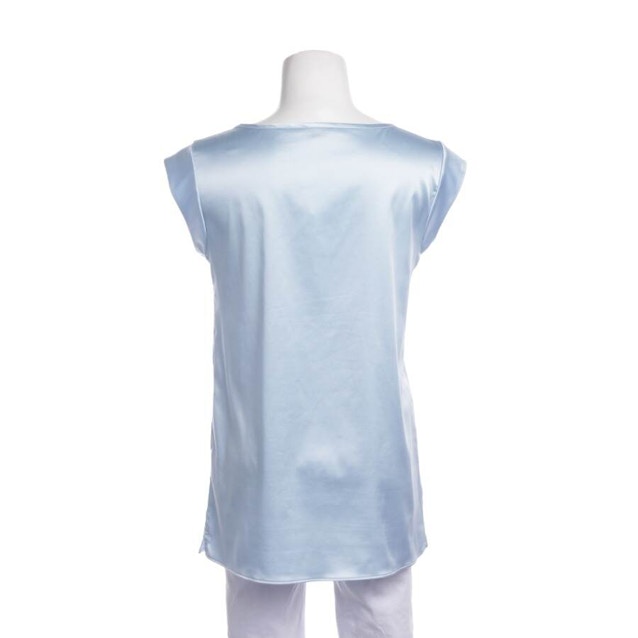 Shirt Blouse S Light Blue | Vite EnVogue