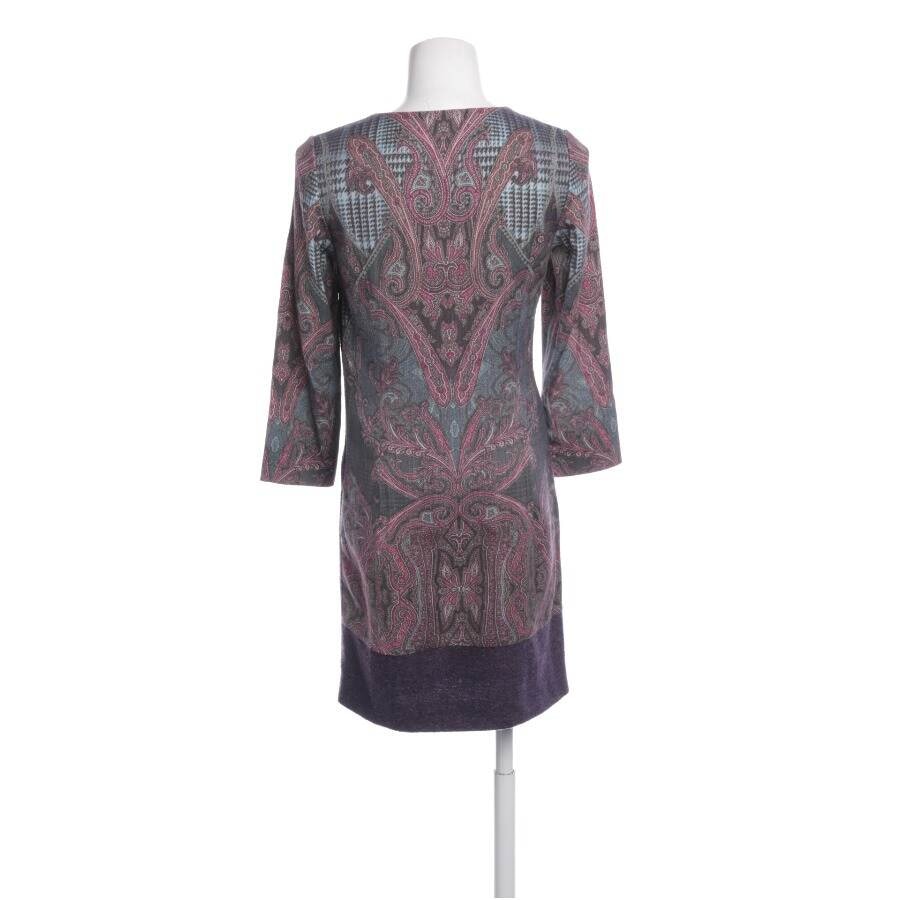 Bild 2 von Kleid S Mehrfarbig in Farbe Mehrfarbig | Vite EnVogue