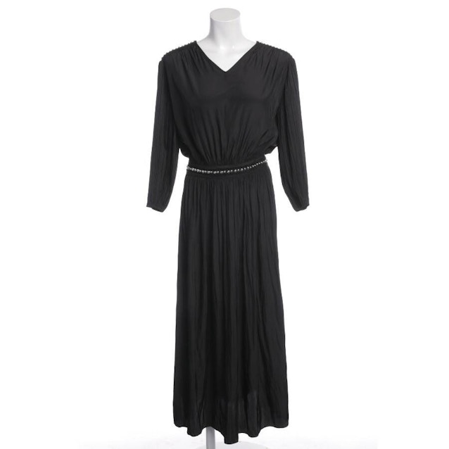 Image 1 of Dress 36 Black | Vite EnVogue