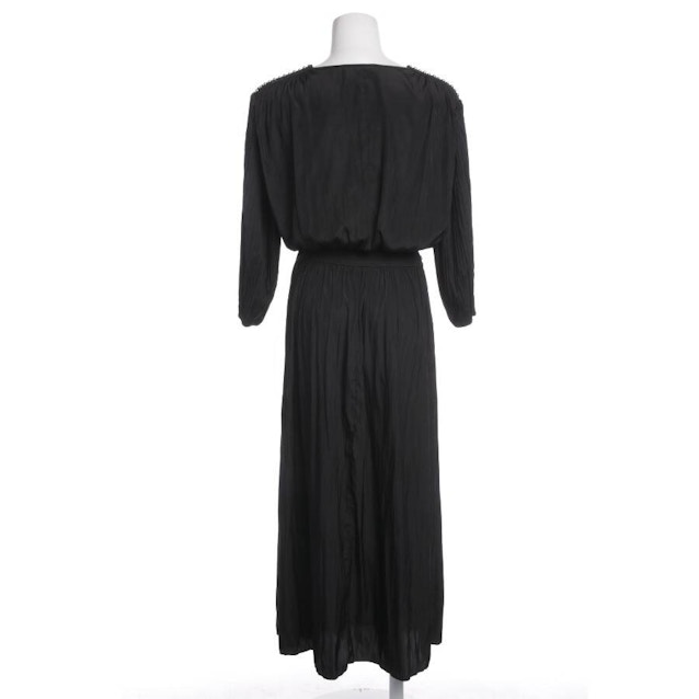 Dress 36 Black | Vite EnVogue
