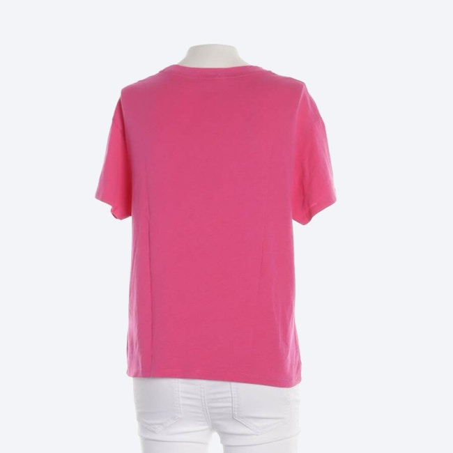 Image 2 of Shirt 2XS Fuchsia in color Pink | Vite EnVogue