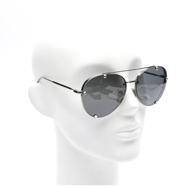 VA2045 Sunglasses Gray | Vite EnVogue
