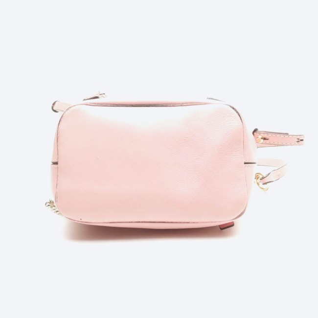 Image 3 of Backpack Pink in color Pink | Vite EnVogue