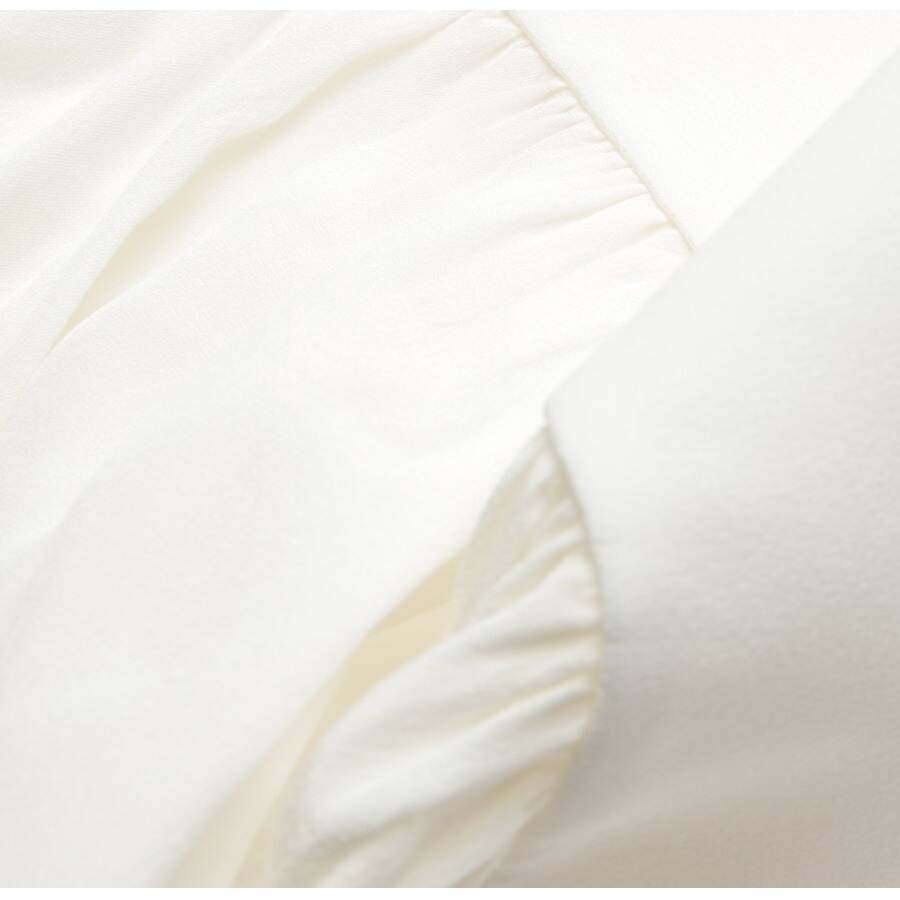 Image 3 of Top M Cream in color White | Vite EnVogue