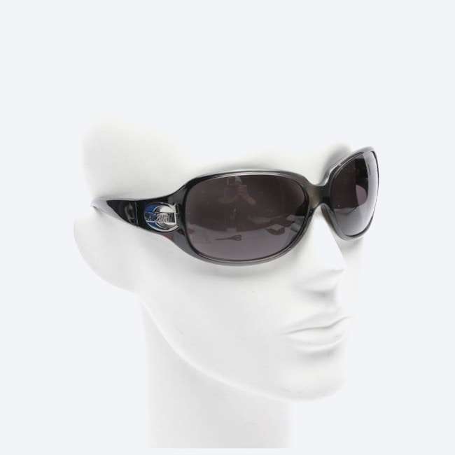 Image 2 of JC35 Sunglasses Black in color Black | Vite EnVogue