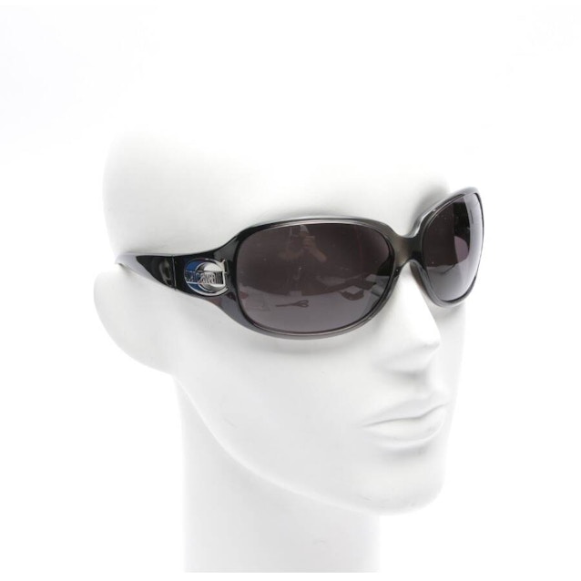 JC35 Sunglasses Black | Vite EnVogue