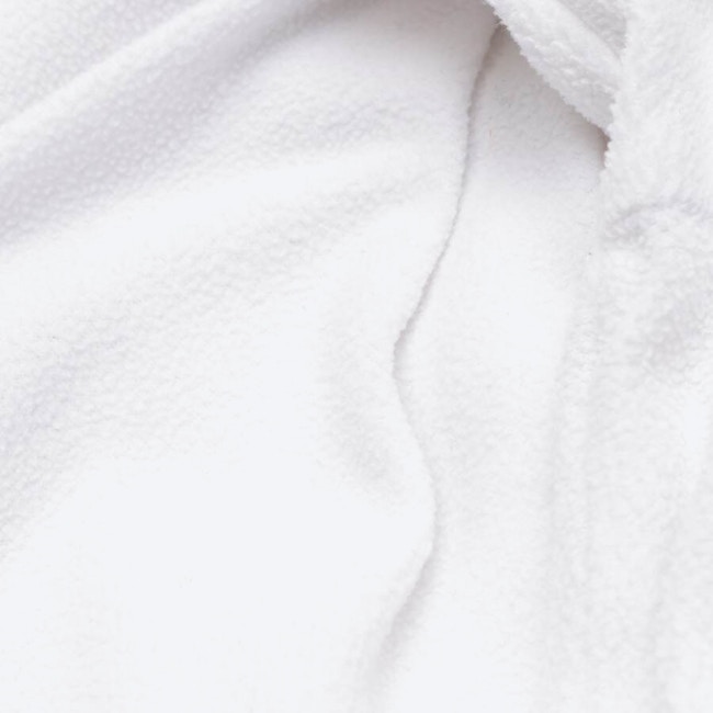 Bild 3 von Sweatshirt 42 Weiß in Farbe Weiß | Vite EnVogue