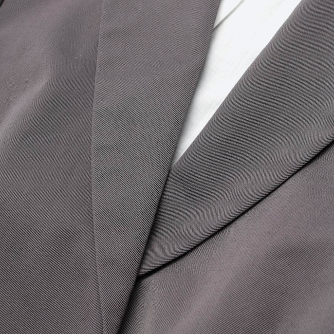 Image 3 of Pantsuit 34 Gray in color Gray | Vite EnVogue