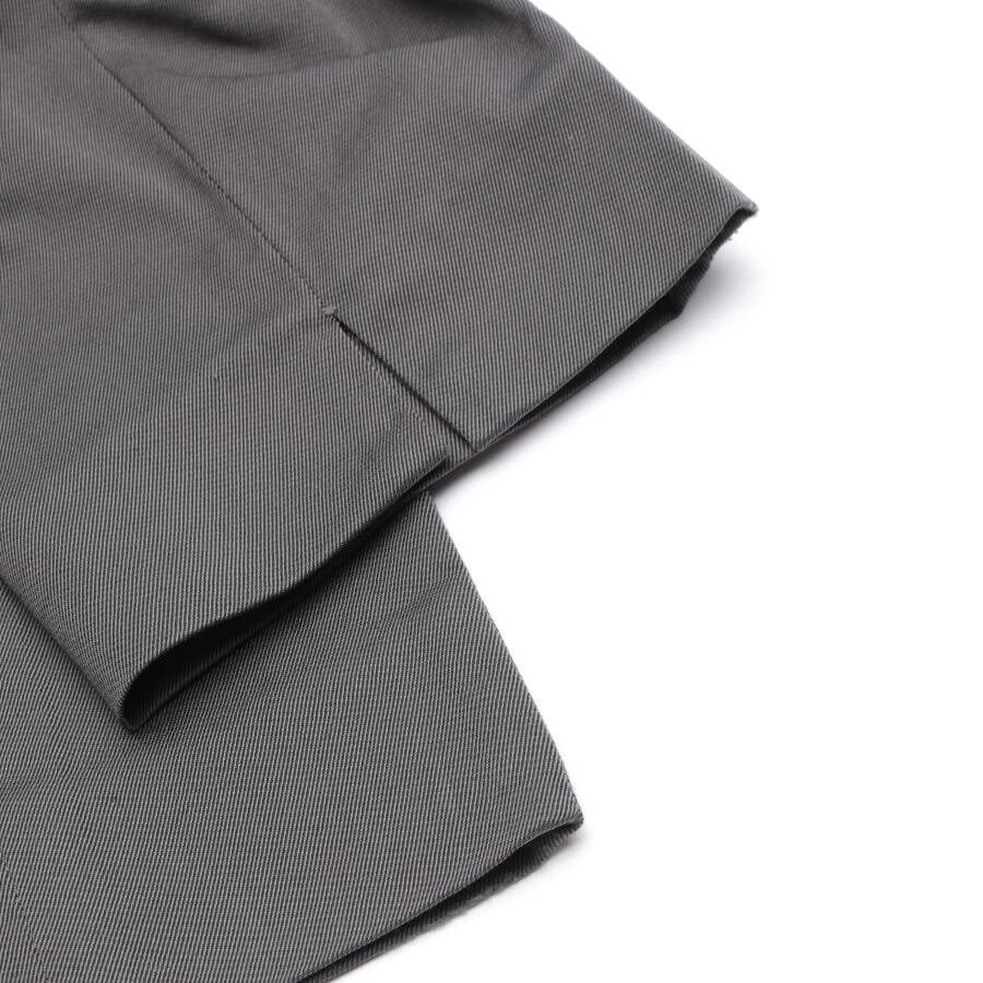 Image 5 of Pantsuit 34 Gray in color Gray | Vite EnVogue