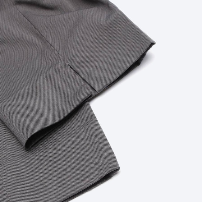 Image 5 of Pantsuit 34 Gray in color Gray | Vite EnVogue