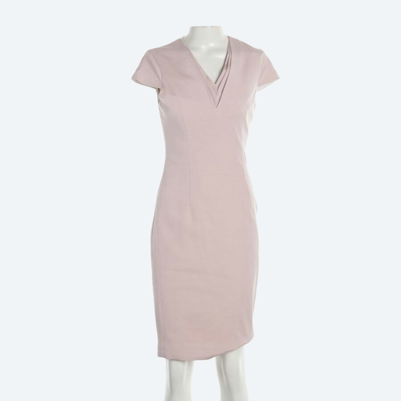 Bild 1 von Kleid 34 Hellrosa in Farbe Rosa | Vite EnVogue