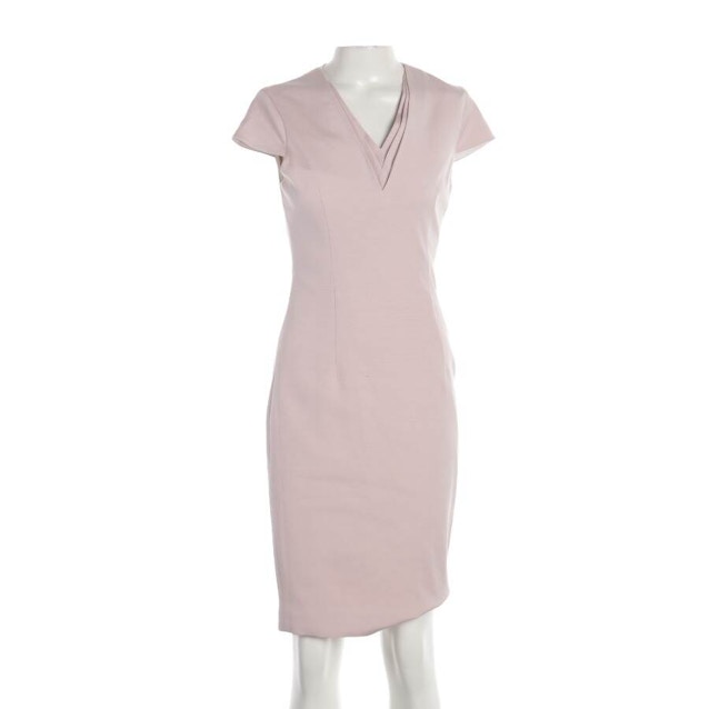 Image 1 of Dress 34 Light Pink | Vite EnVogue