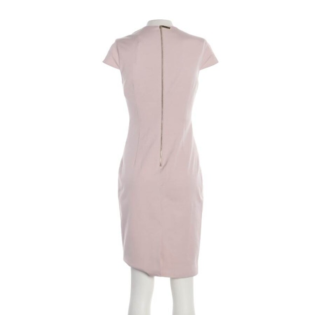 Dress 34 Light Pink | Vite EnVogue