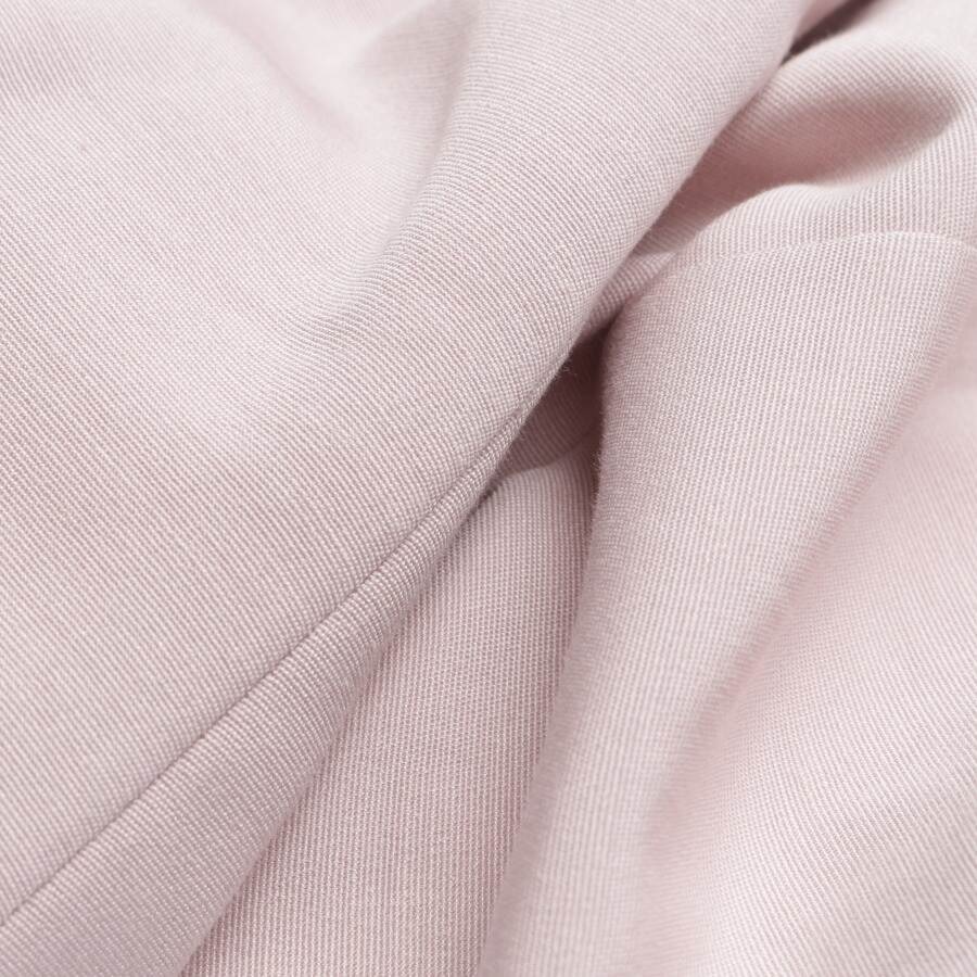 Bild 3 von Kleid 34 Hellrosa in Farbe Rosa | Vite EnVogue