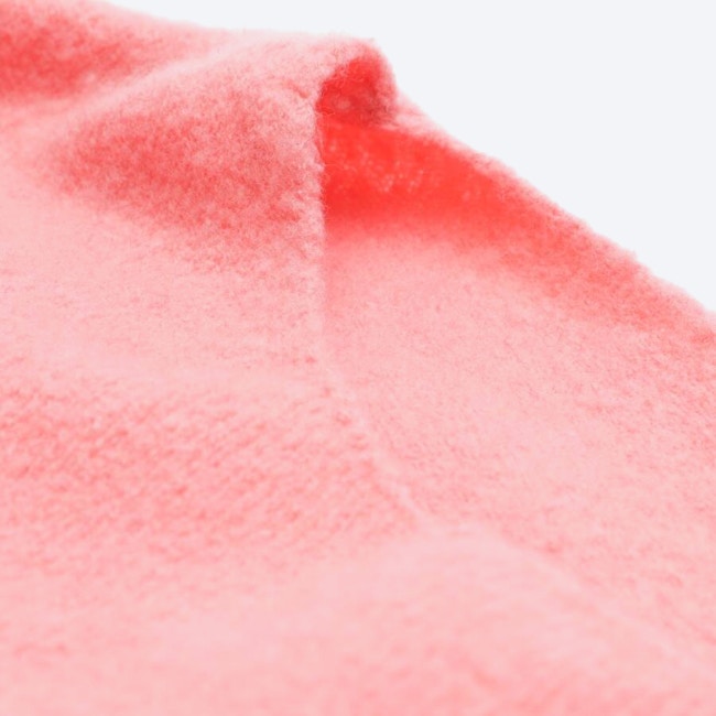 Bild 3 von Pullover XS Hellrosa in Farbe Rosa | Vite EnVogue