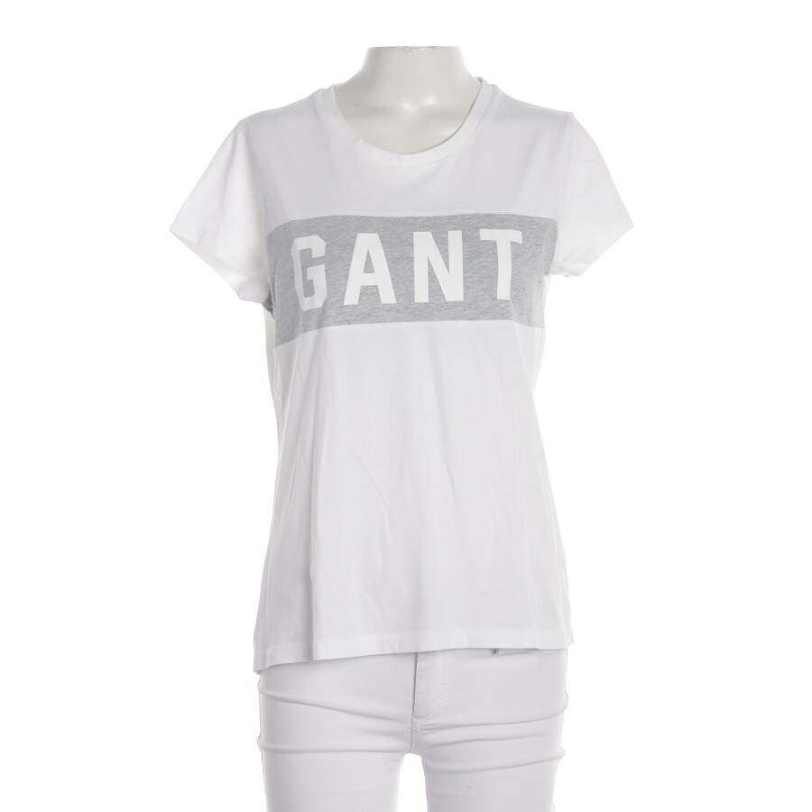 Bild 1 von Shirt M Weiß in Farbe Weiß | Vite EnVogue