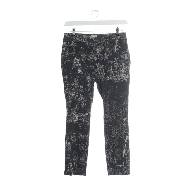 Image 1 of Trousers S Gray | Vite EnVogue