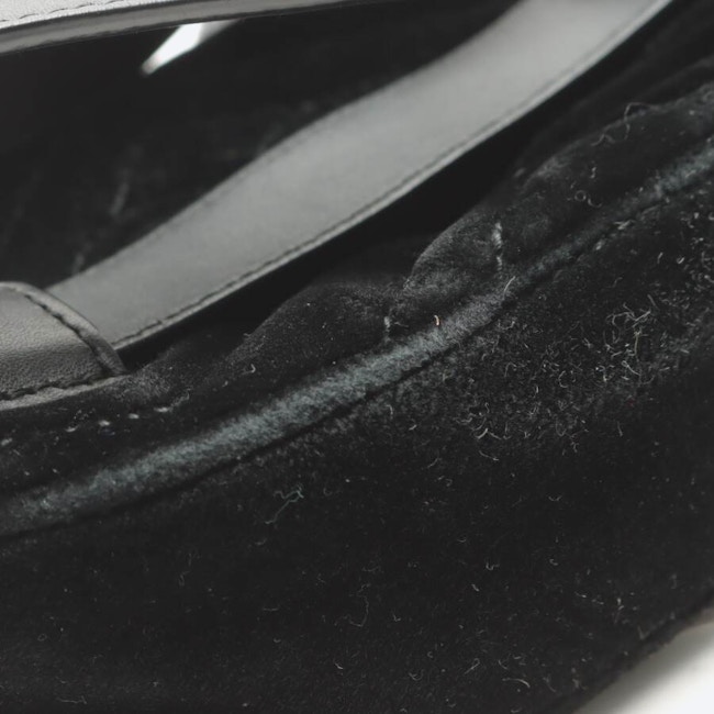 Bild 8 von Marmont Gürteltasche Schwarz in Farbe Schwarz | Vite EnVogue