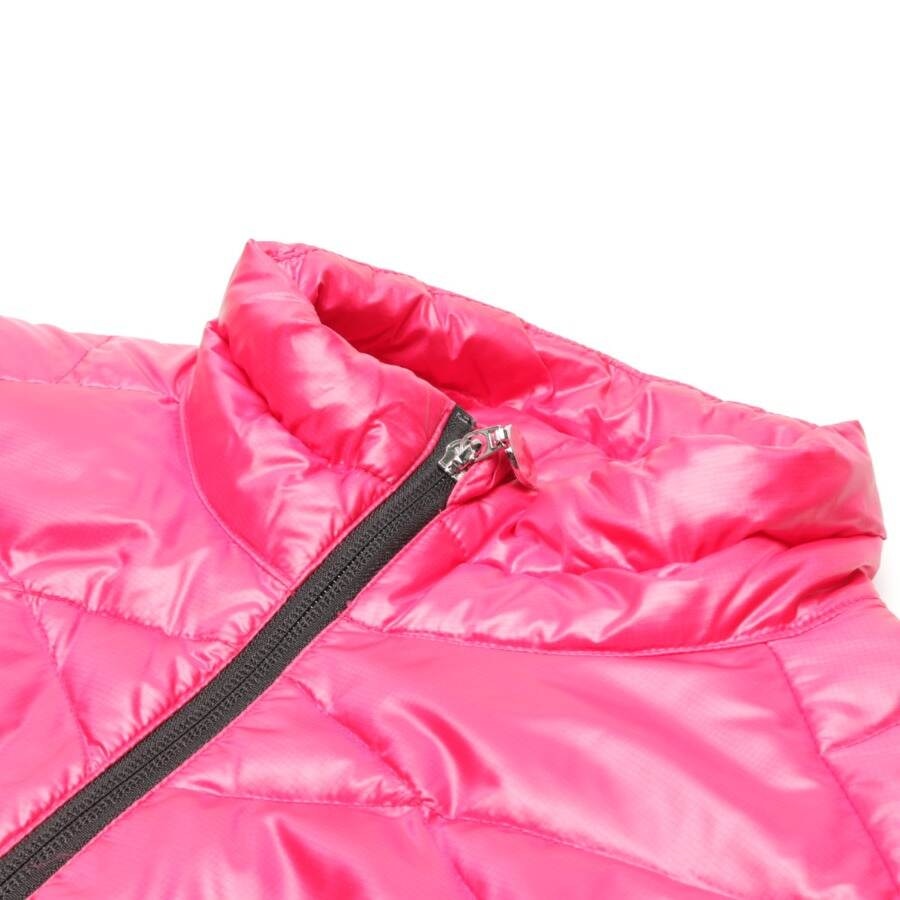 Bild 3 von Übergangsjacke XL Rosa in Farbe Rosa | Vite EnVogue
